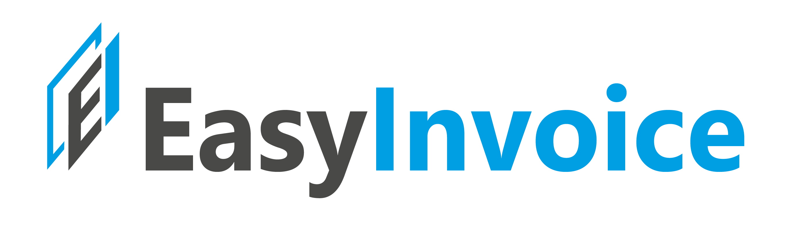 EasyInvoice